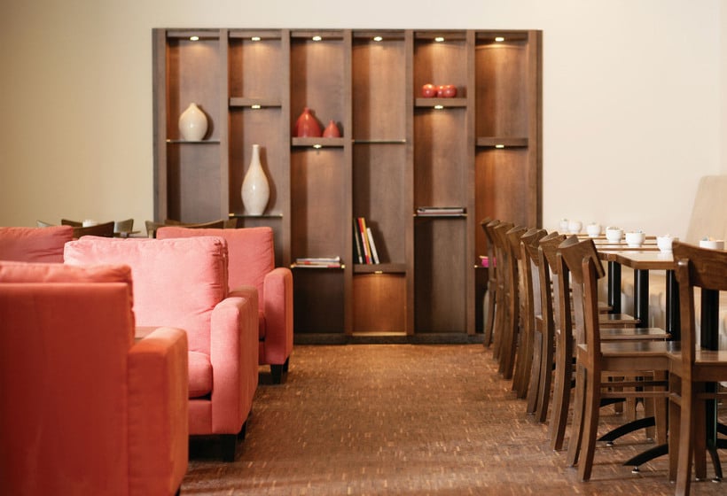 Hotel 71 | Quebec | Quebec | Canada 15