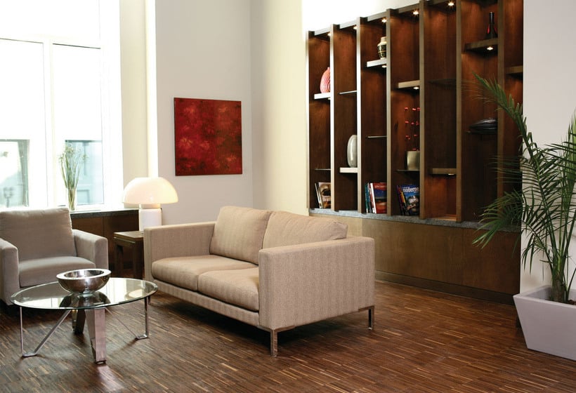 Hotel 71 | Quebec | Quebec | Canada 16