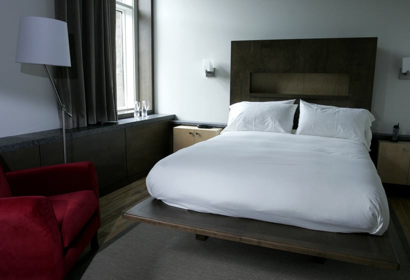 Hotel 71 | Quebec | Quebec | Canada 17