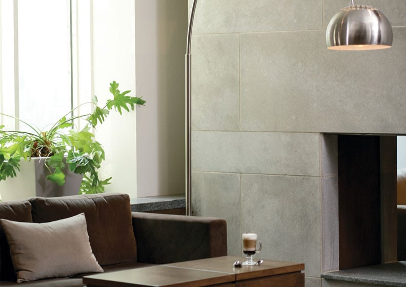 Hotel 71 | Quebec | Quebec | Canada 18