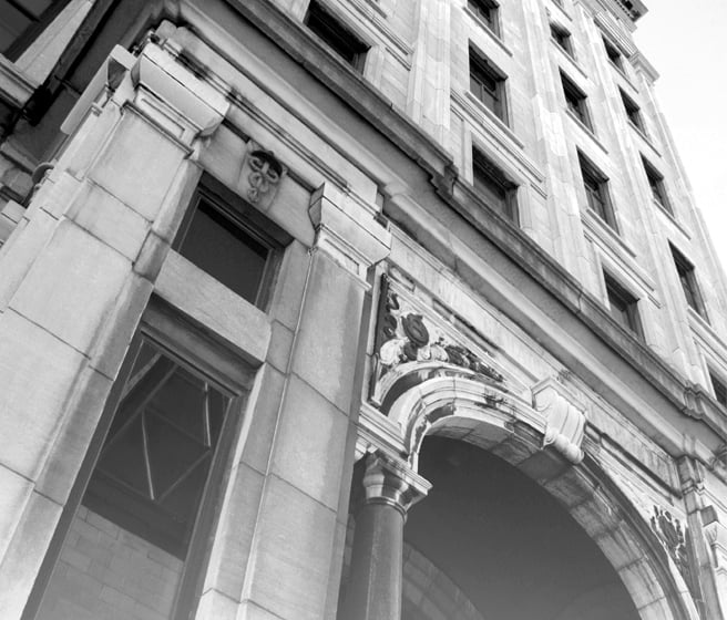 Hotel 71 | Quebec | Quebec | Canada 19