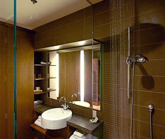 Hotel 71 | Quebec | Quebec | Canada 2