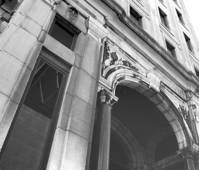 Hotel 71 | Quebec | Quebec | Canada 20