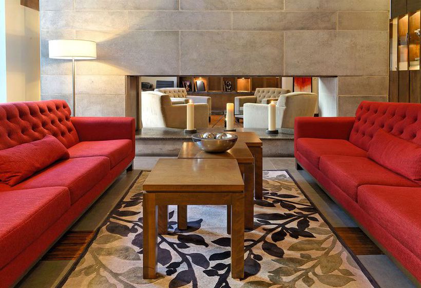 Hotel 71 | Quebec | Quebec | Canada 4