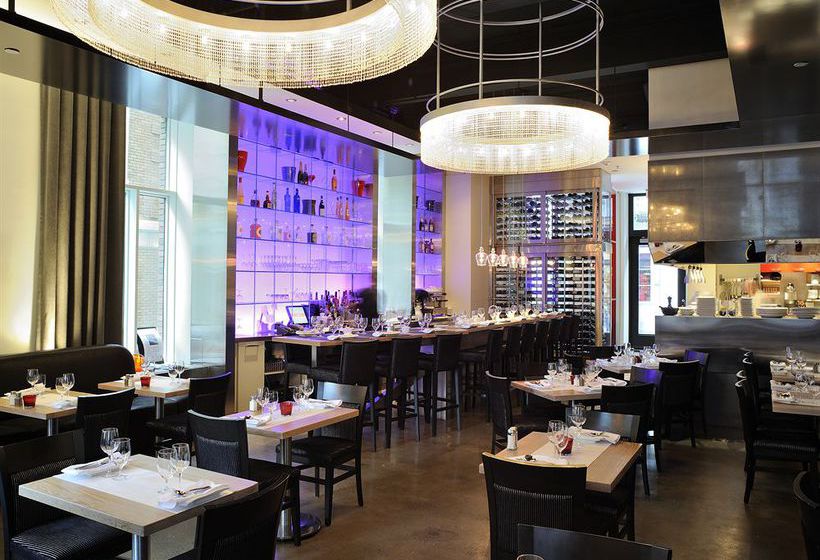 Hotel 71 | Quebec | Quebec | Canada 7