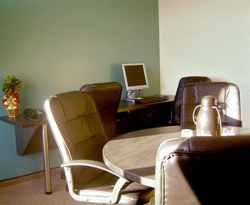 Times Hotel & Suites | Quebec | Quebec | Canada 10