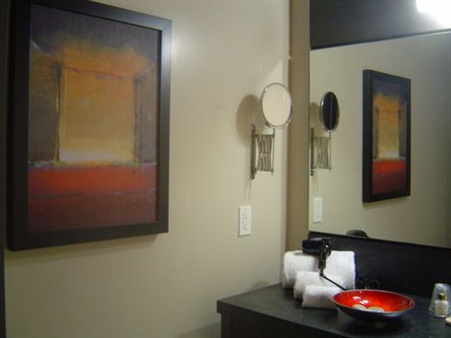 Times Hotel & Suites | Quebec | Quebec | Canada 11