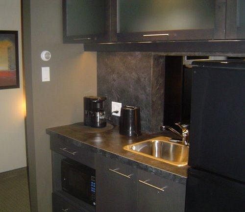 Times Hotel & Suites | Quebec | Quebec | Canada 13