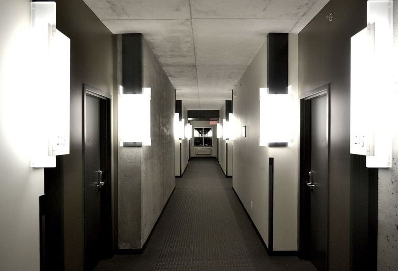 Times Hotel & Suites | Quebec | Quebec | Canada 8