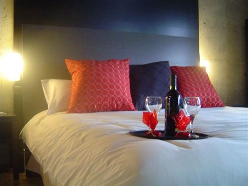 Times Hotel & Suites | Quebec | Quebec | Canada 9