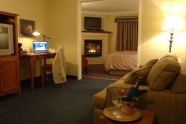 Hotel L'empress | Rimouski | Quebec | Canada 2