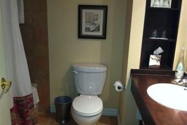 Hotel Le St Martin Bromont | Bromont | Quebec | Canada 11