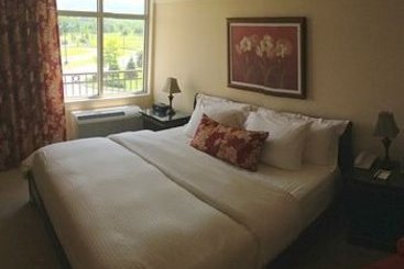 Hotel Le St Martin Bromont | Bromont | Quebec | Canada 16