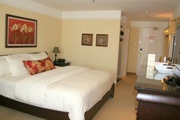 Hotel Le St Martin Bromont | Bromont | Quebec | Canada 17