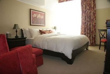 Hotel Le St Martin Bromont | Bromont | Quebec | Canada 20