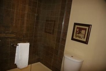 Hotel Le St Martin Bromont | Bromont | Quebec | Canada 4