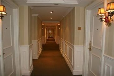 Hotel Le St Martin Bromont | Bromont | Quebec | Canada 5