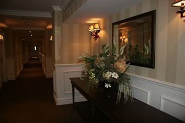 Hotel Le St Martin Bromont | Bromont | Quebec | Canada 6