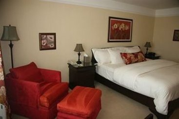 Hotel Le St Martin Bromont | Bromont | Quebec | Canada 8