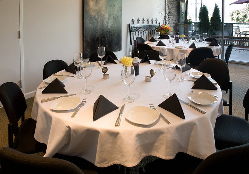 Hotel Harrison Beach | Harrison hot Springs | British Columbia | Canada 1