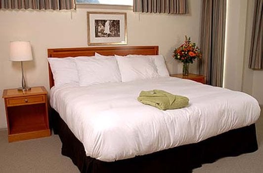 Hotel Harrison Beach | Harrison hot Springs | British Columbia | Canada 16