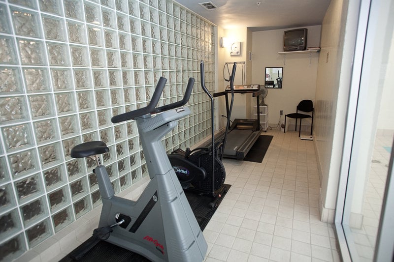 Hotel Harrison Beach | Harrison hot Springs | British Columbia | Canada 5