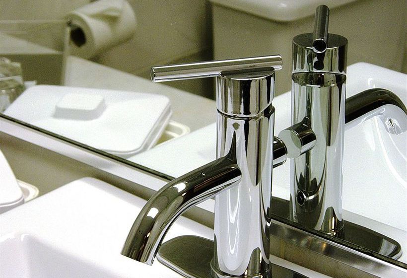 Hotel Arts | Calgary | Alberta | Canada 11