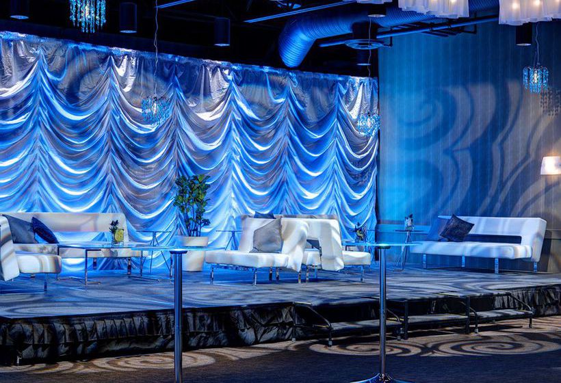 Hotel Arts | Calgary | Alberta | Canada 14