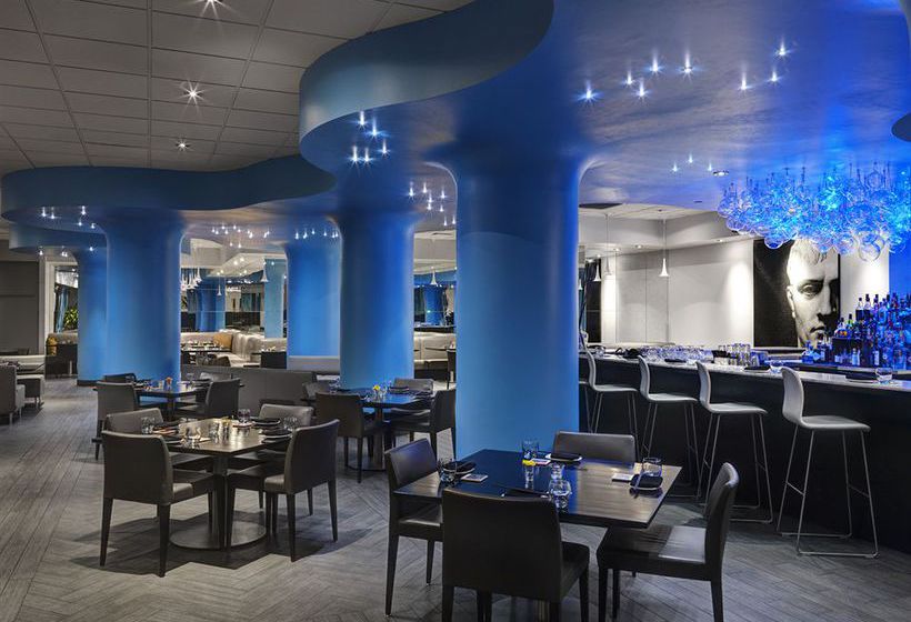 Hotel Arts | Calgary | Alberta | Canada 15