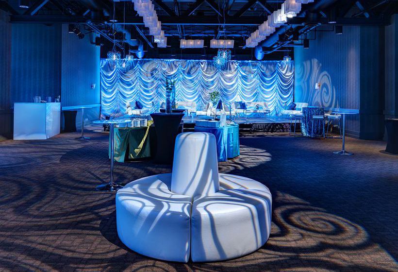 Hotel Arts | Calgary | Alberta | Canada 16