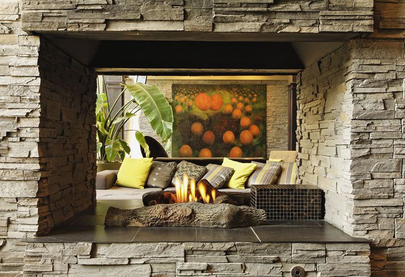 Hotel Arts | Calgary | Alberta | Canada 17