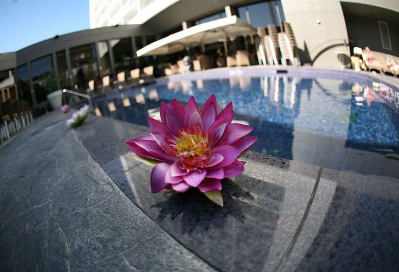 Hotel Arts | Calgary | Alberta | Canada 18