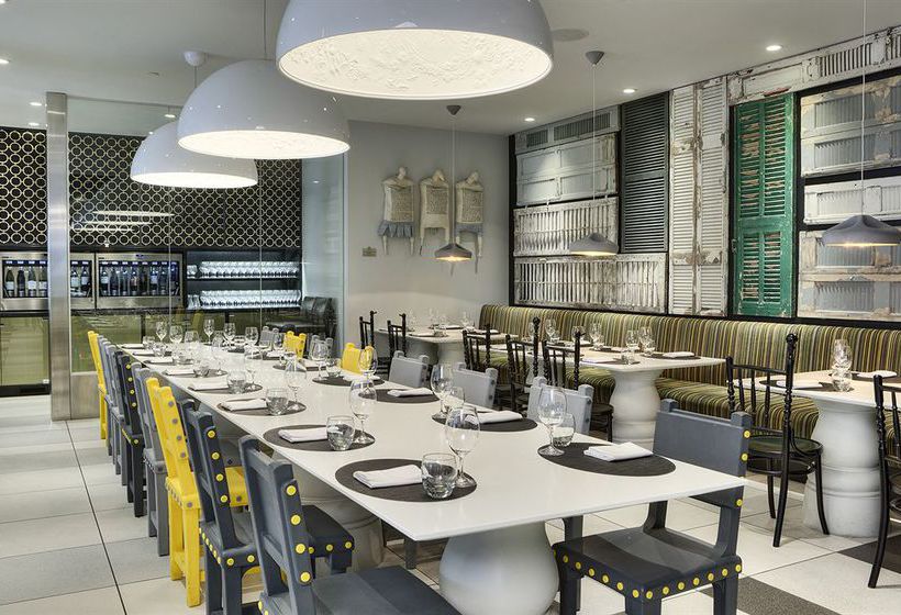 Hotel Arts | Calgary | Alberta | Canada 19