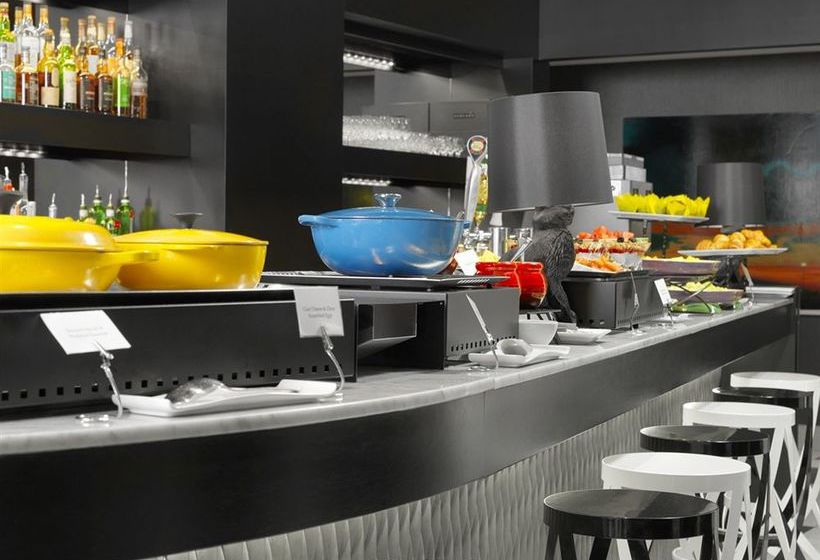 Hotel Arts | Calgary | Alberta | Canada 2