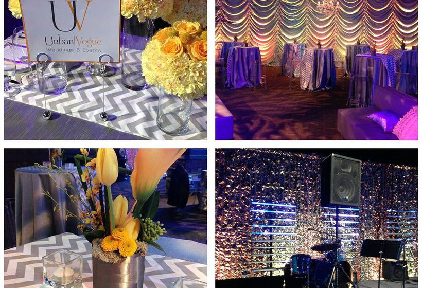 Hotel Arts | Calgary | Alberta | Canada 7