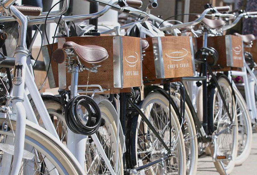 Hotel Arts | Calgary | Alberta | Canada 8