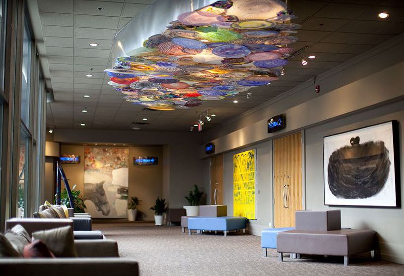 Hotel Arts | Calgary | Alberta | Canada 9