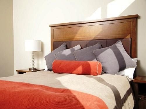 Hotel Fire Mountain Lodge | Canmore | Alberta | Canada 12