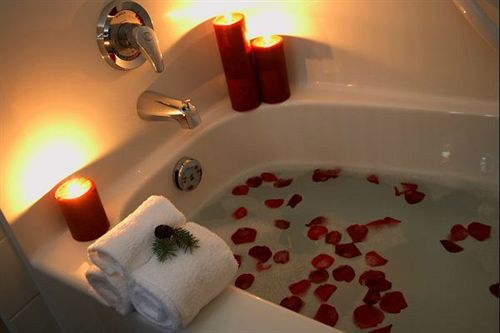 Hotel Fire Mountain Lodge | Canmore | Alberta | Canada 16