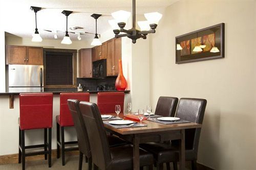 Hotel Fire Mountain Lodge | Canmore | Alberta | Canada 8