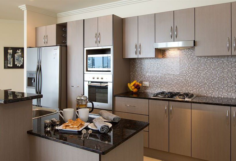 Hotel Park Regis Piermonde | Cairns | Queensland | Australia 2