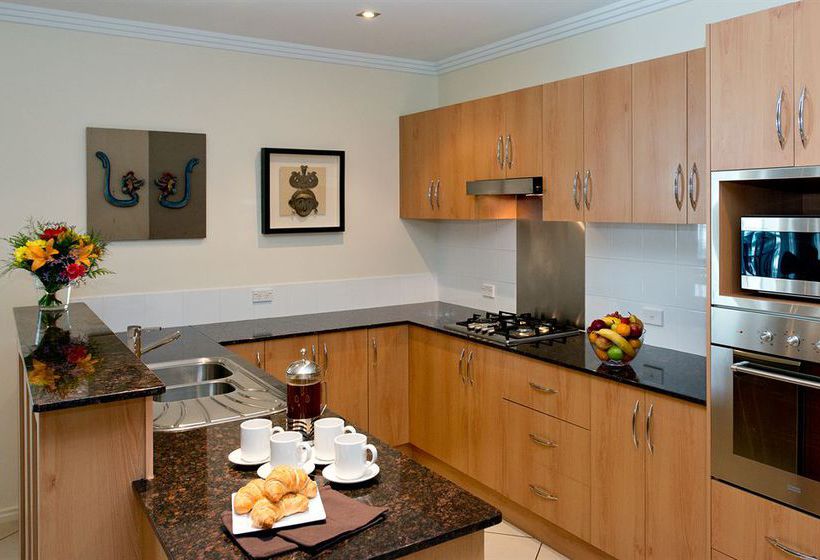 Hotel Park Regis Piermonde | Cairns | Queensland | Australia 9