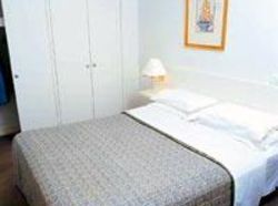 Hotel Oakford Gordon Towers | Melbourne | Victoria | Australia 1