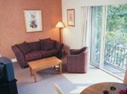 Hotel Oakford Gordon Towers | Melbourne | Victoria | Australia 2