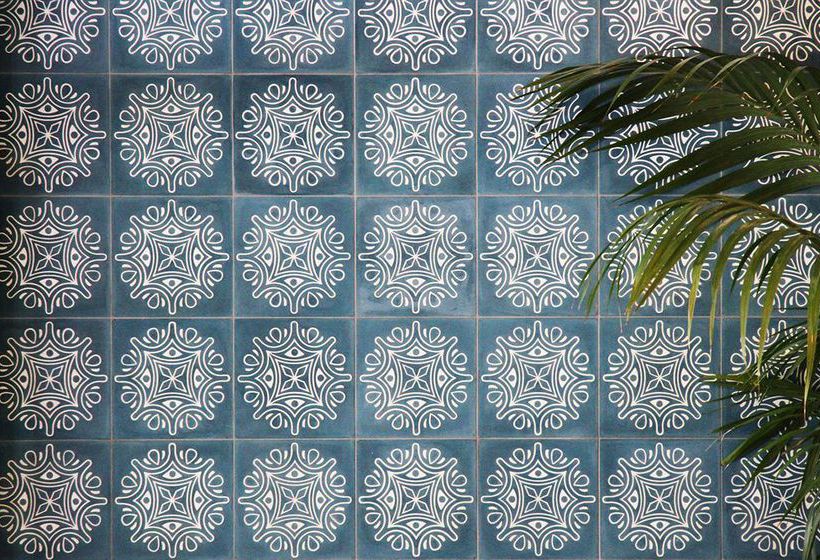 Hotel Rydges St Kilda Melbourne Victoria