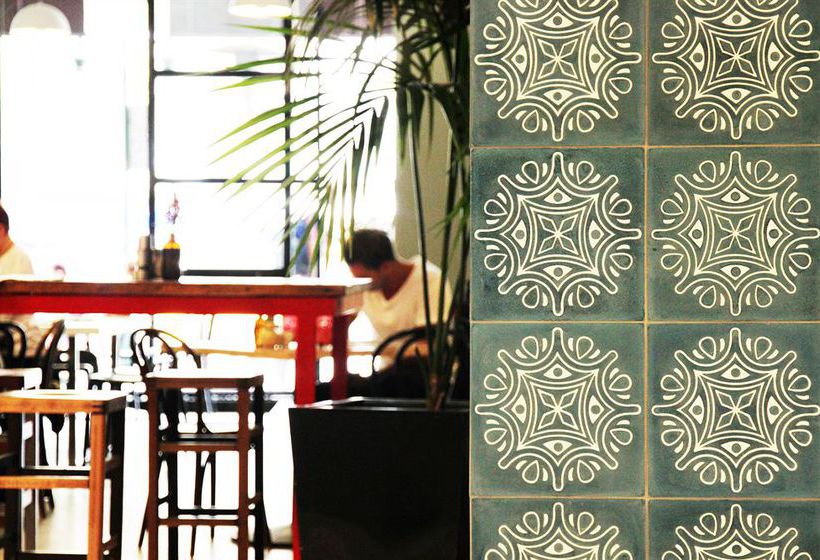 Hotel Rydges St Kilda Melbourne | Saint Kilda | Victoria | Australia 1