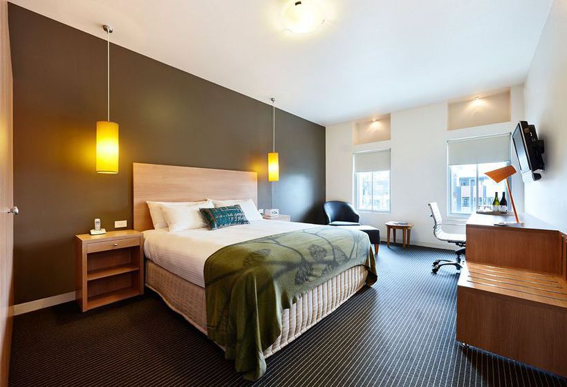 Hotel Rydges St Kilda Melbourne | Saint Kilda | Victoria | Australia 10