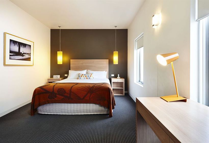 Hotel Rydges St Kilda Melbourne | Saint Kilda | Victoria | Australia 14