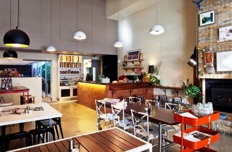 Hotel Rydges St Kilda Melbourne | Saint Kilda | Victoria | Australia 19