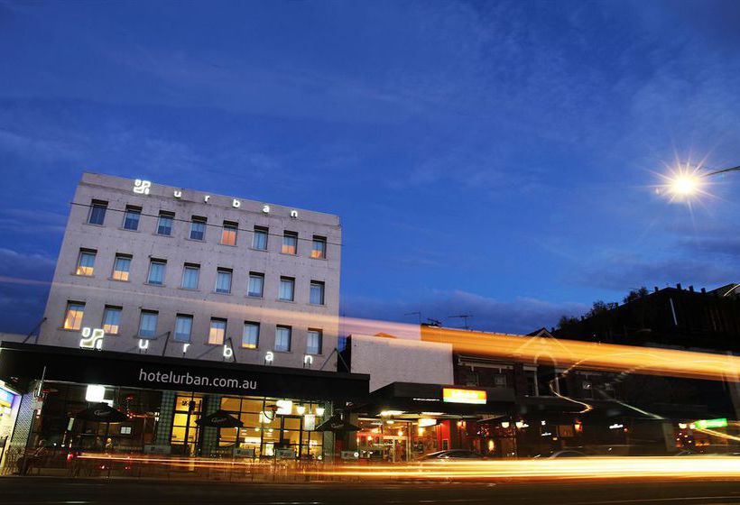 Hotel Rydges St Kilda Melbourne | Saint Kilda | Victoria | Australia 2